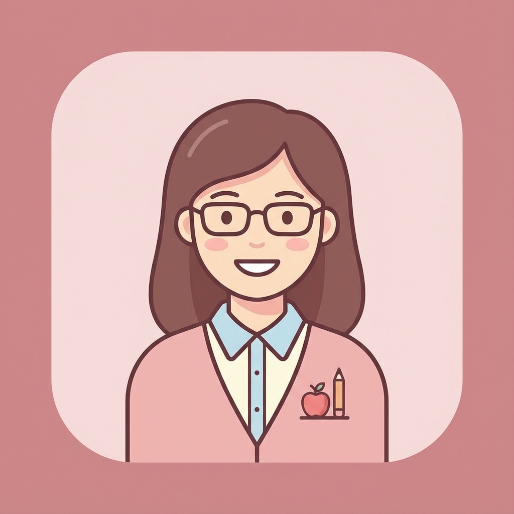 李杏如的照片
